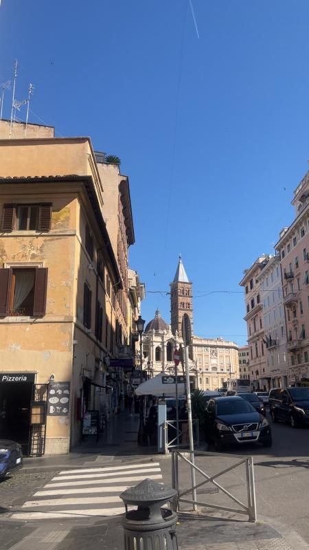 Ático en venta en N/A, San Mamés - La Palomera