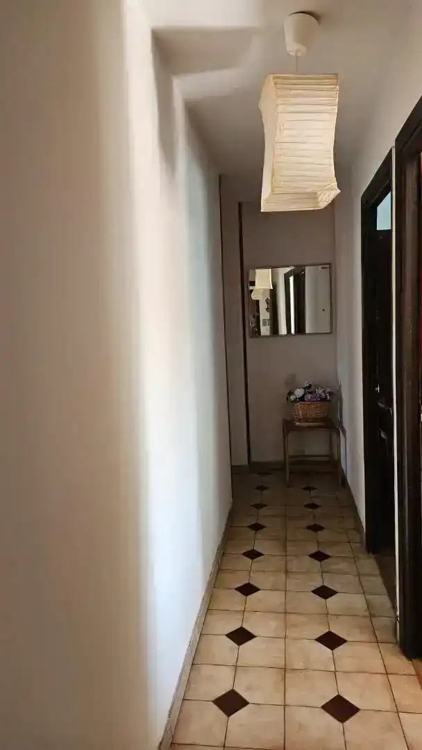 Pis en venda en Sahagún