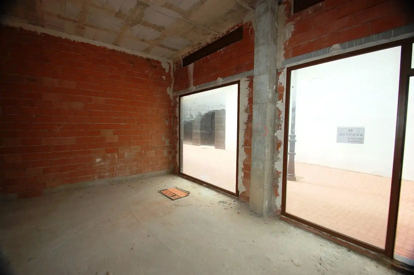 Local comercial en venda a Els Poblets, imagen 2