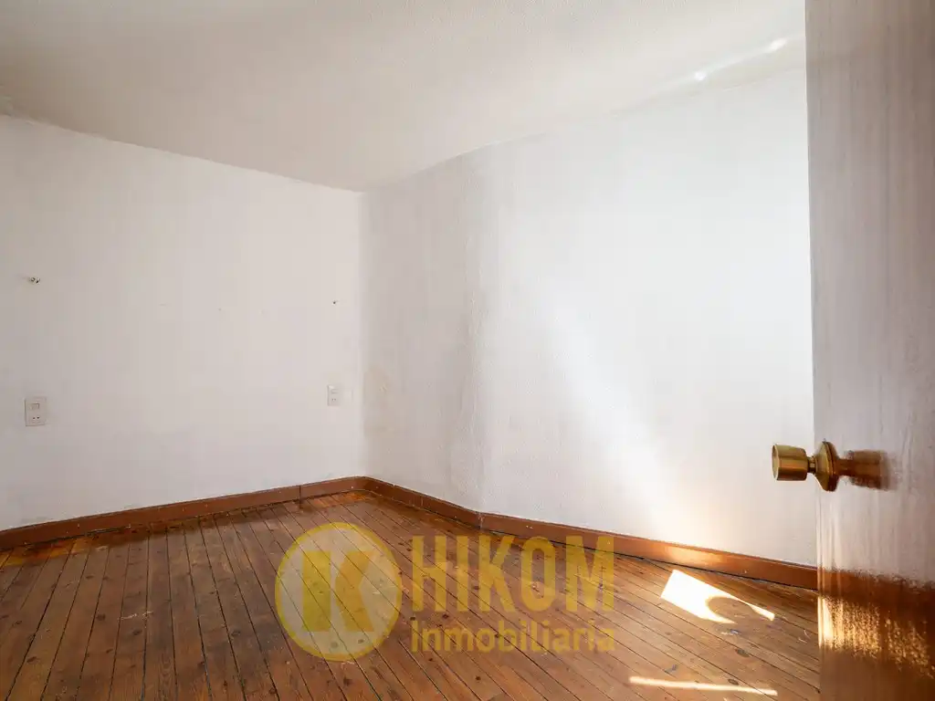 Wohnung zum Verkauf in Calle Toledo, Acacias