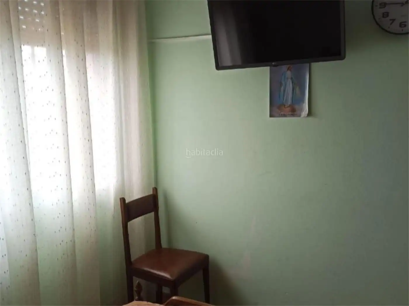 Maison à vendre à Praza de Barcela 2, imagen 20