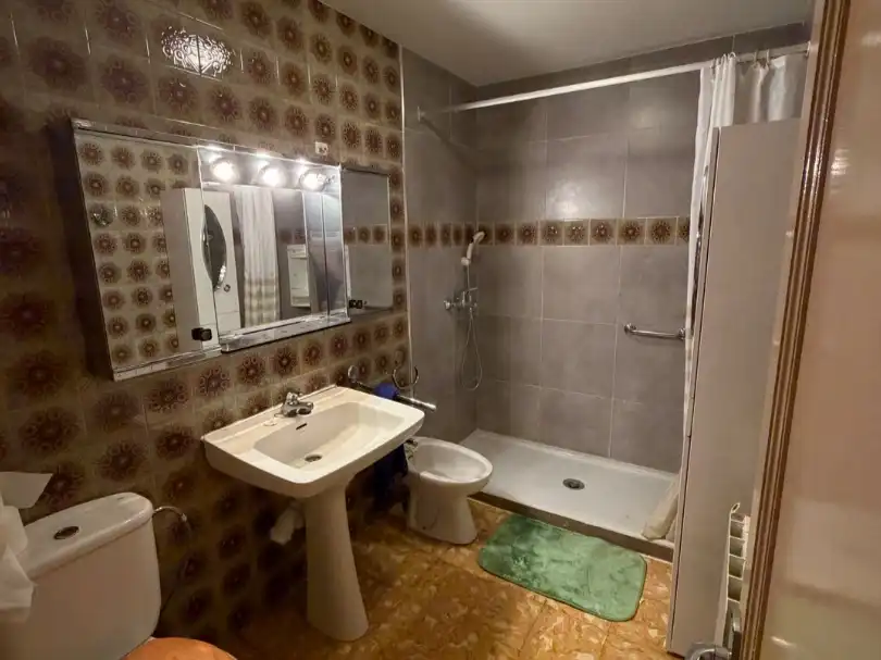Casa en venda a Carrer de la Bassa 27, imagen 2