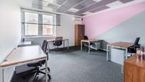 Office to rent in  Madrid Capital  with Air Conditioner