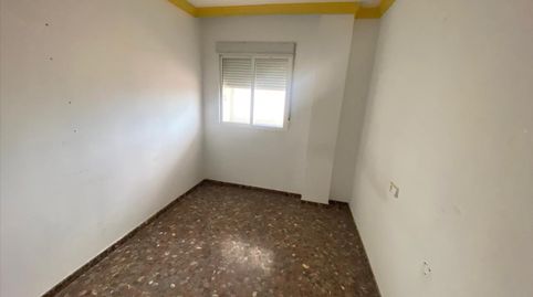 Photo 4 of Flat for sale in Cl Santa Catalina , Colomera, Granada