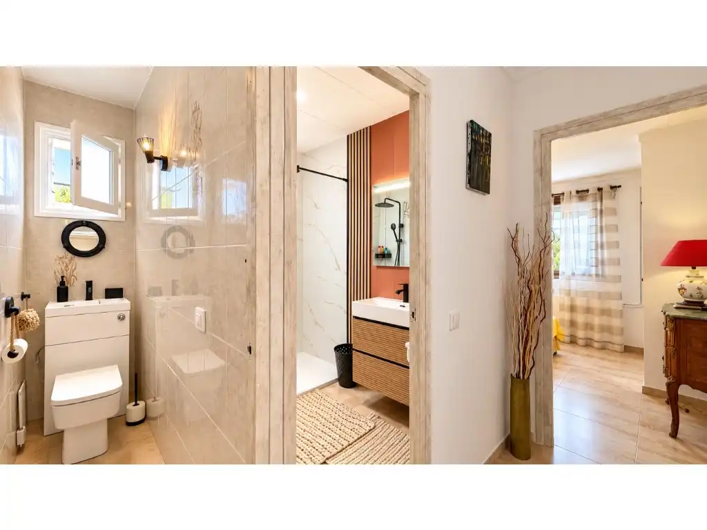 House for sale in Carrer Pení, imagen 18