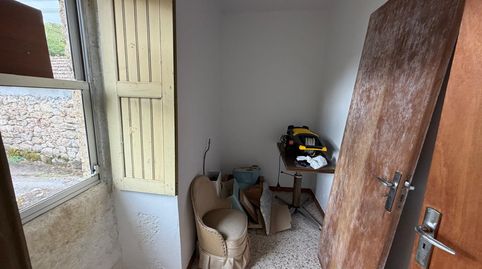 Foto 3 de Casa o chalet en venta en Crecente, Pontevedra