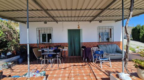 MolvízarFinca Rustica, imatge 2