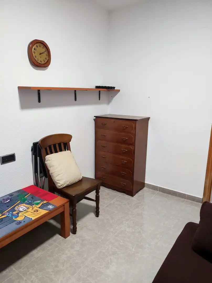 Appartamento con terrazza in vendita a Tobarra, imagen 14