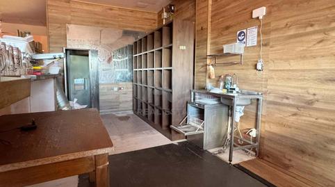 Photo 4 of Premises for sale in Marítima Nord, Torredembarra