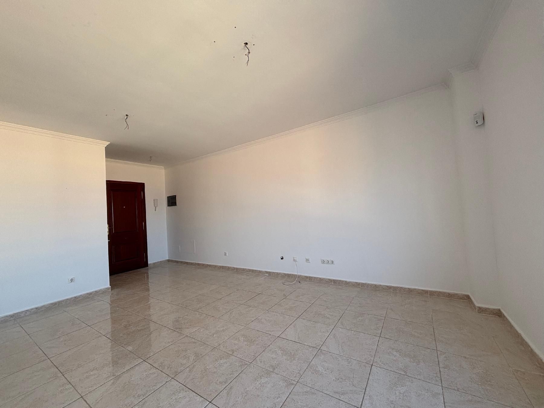 Flat for sale in Vecindario - El Doctoral - Cruce de Sardina
