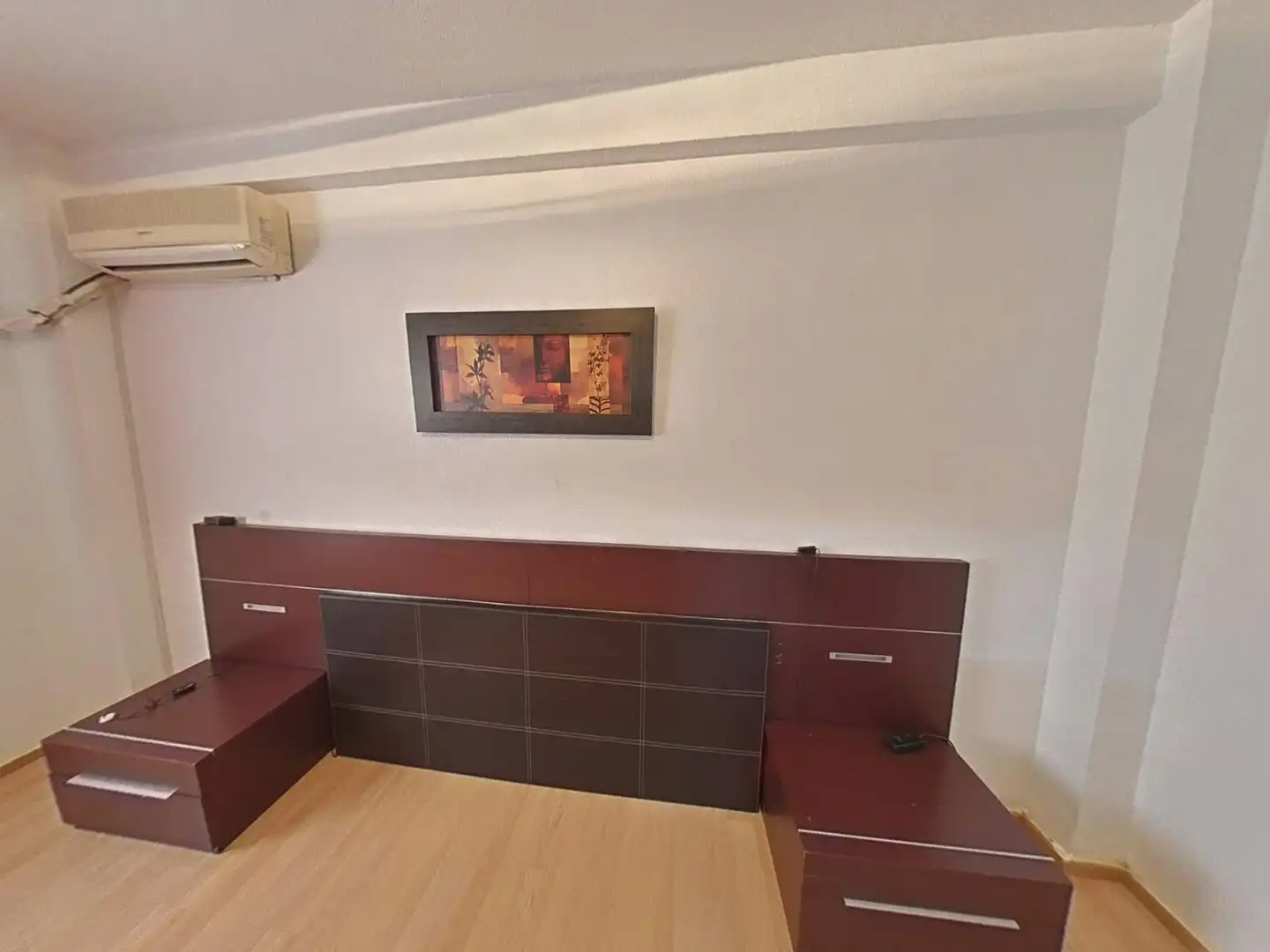 Flat for sale in Córdoba  with Air Conditioner and Furnished