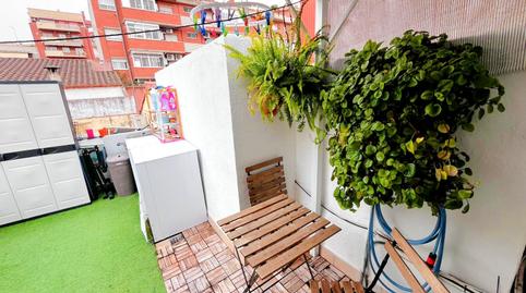Photo 3 of Single-family semi-detached for sale in Carrer Joaquim Maria Bartrina, Centre, Barcelona