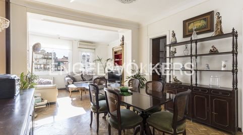 Foto 2 de Piso en venta en La Nova Esquerra de l'Eixample, Barcelona Capital