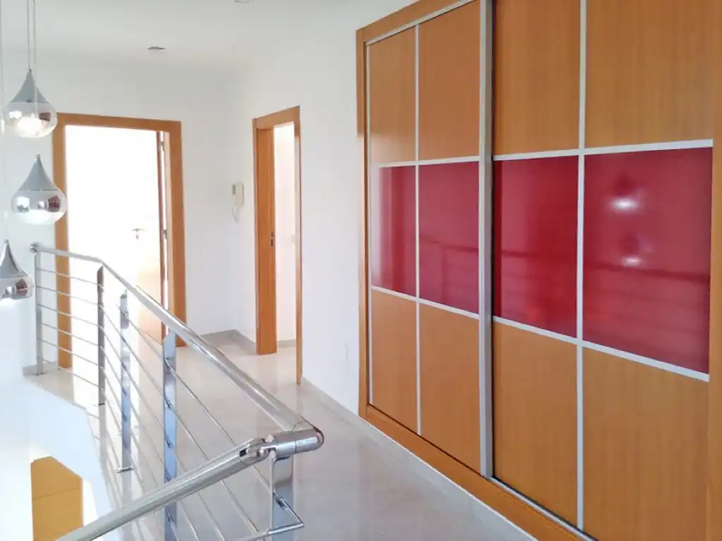 Casa o xalet de lloguer en Calvià amb Aire condicionat, Jardí privat i Terrassa