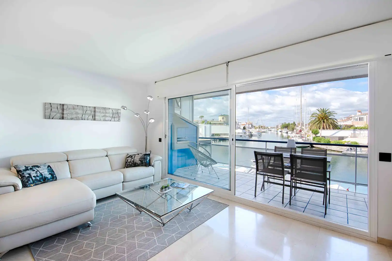 Dúplex con ascensor en venta en Carrer Cavall de Mar, imagen 4