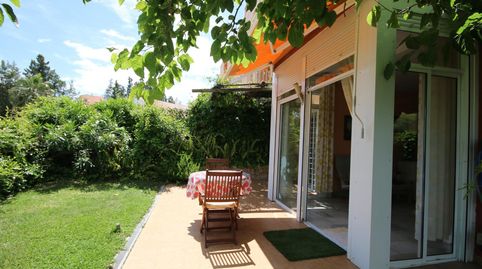 Photo 5 of Apartments for sale in Islantilla Golf, Islantilla