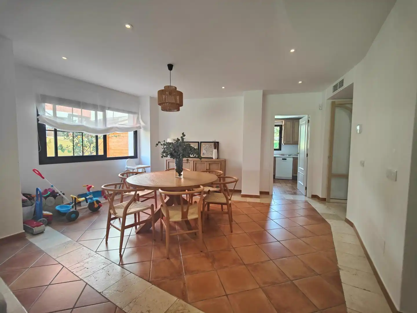 Casa o xalet de lloguer a Santa Ponça