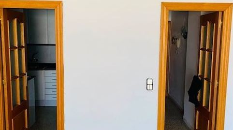 Foto 3 de Pis en venda a Carrer de la Riera Blanca, 180, Santa Eulàlia, L'Hospitalet de Llobregat