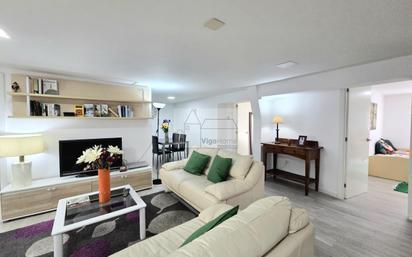Wohnung zum verkauf in QUINTELA, As Travesas - Balaídos, Centro Urbano, Vigo