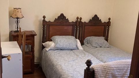 Photo 5 of Flat for rent in Ferrol Vello - Puerto, Ferrol