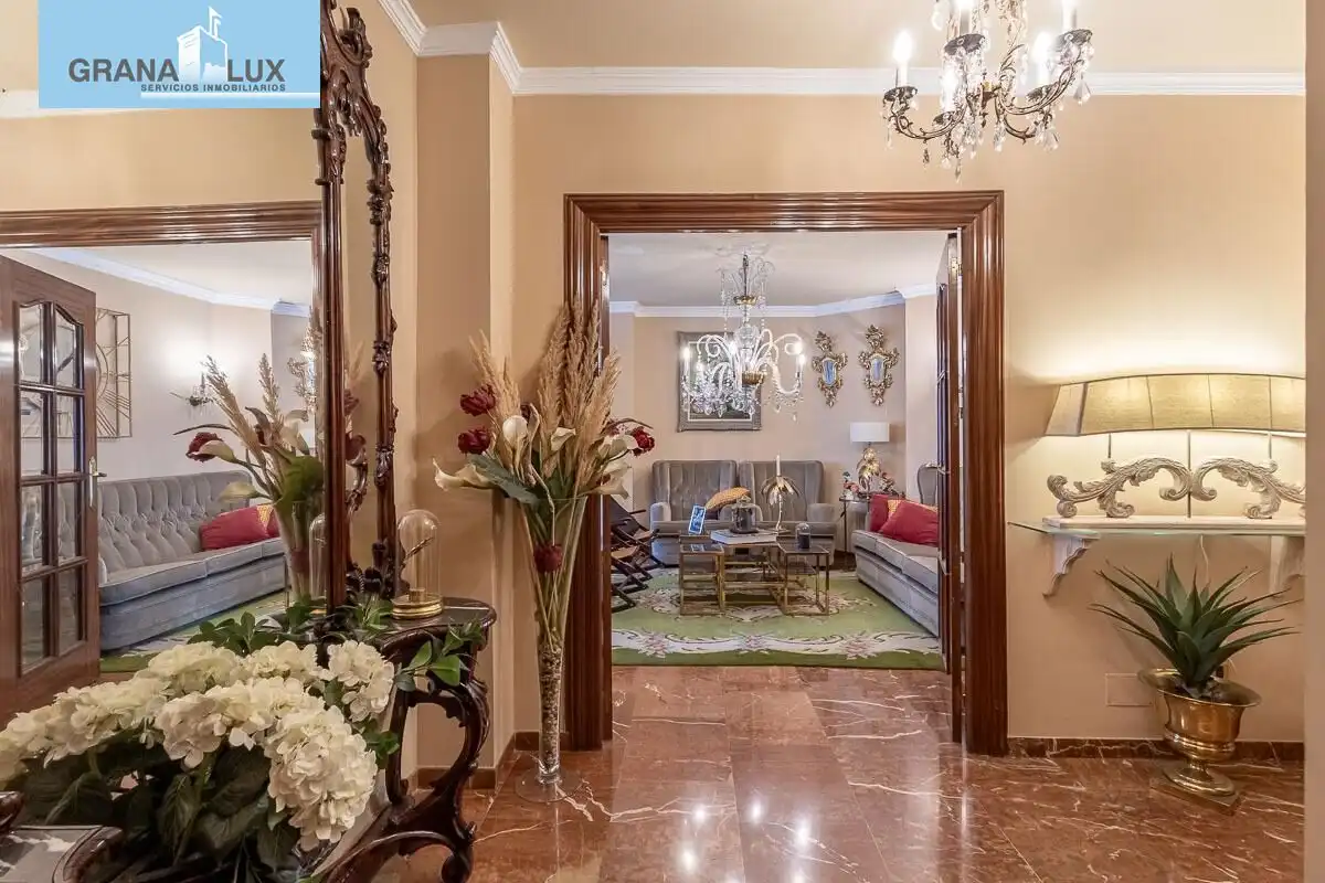 Appartement avec ascenseur à vendre à Centro, imagen 28