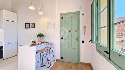 Photo 5 of Flat for sale in Centre Vila, Vilanova i la Geltrú