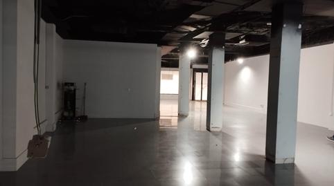 Photo 2 of Premises to rent in Calle Julio Romero de Torres, Centro, Lucena