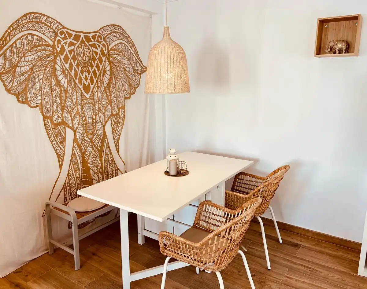 Apartment for sale in Centro ciudad, imagen 4