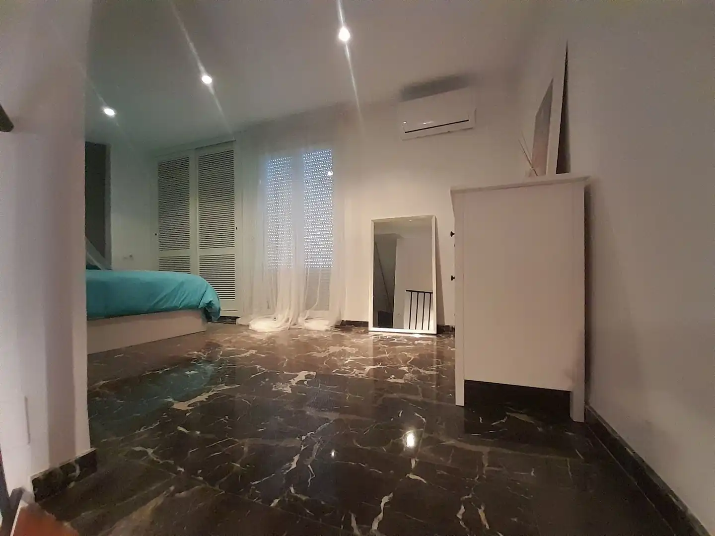 Duplex con terrazza in vendita a Ctra. Circunvalación - La Magdalena, imagen 25