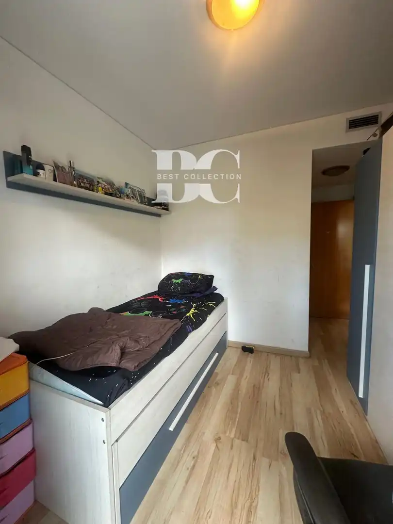 Flat with pool for sale in Vila de Blanes, imagen 20