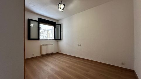 Foto 3 de Casa o chalet de alquiler en Abantos - Carmelitas, San Lorenzo de El Escorial