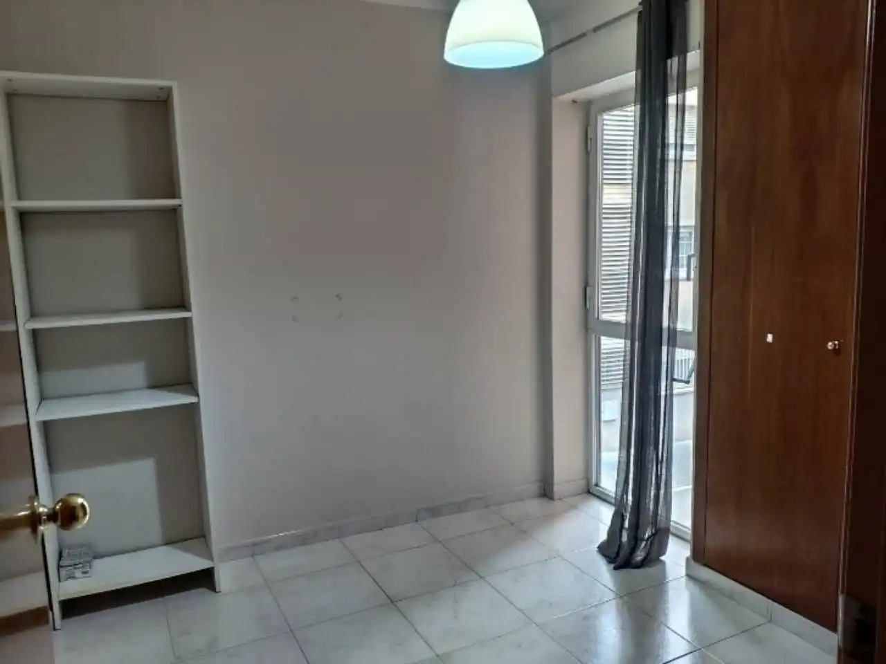 Flat with terrace to rent in Granollers Nord, imagen 10