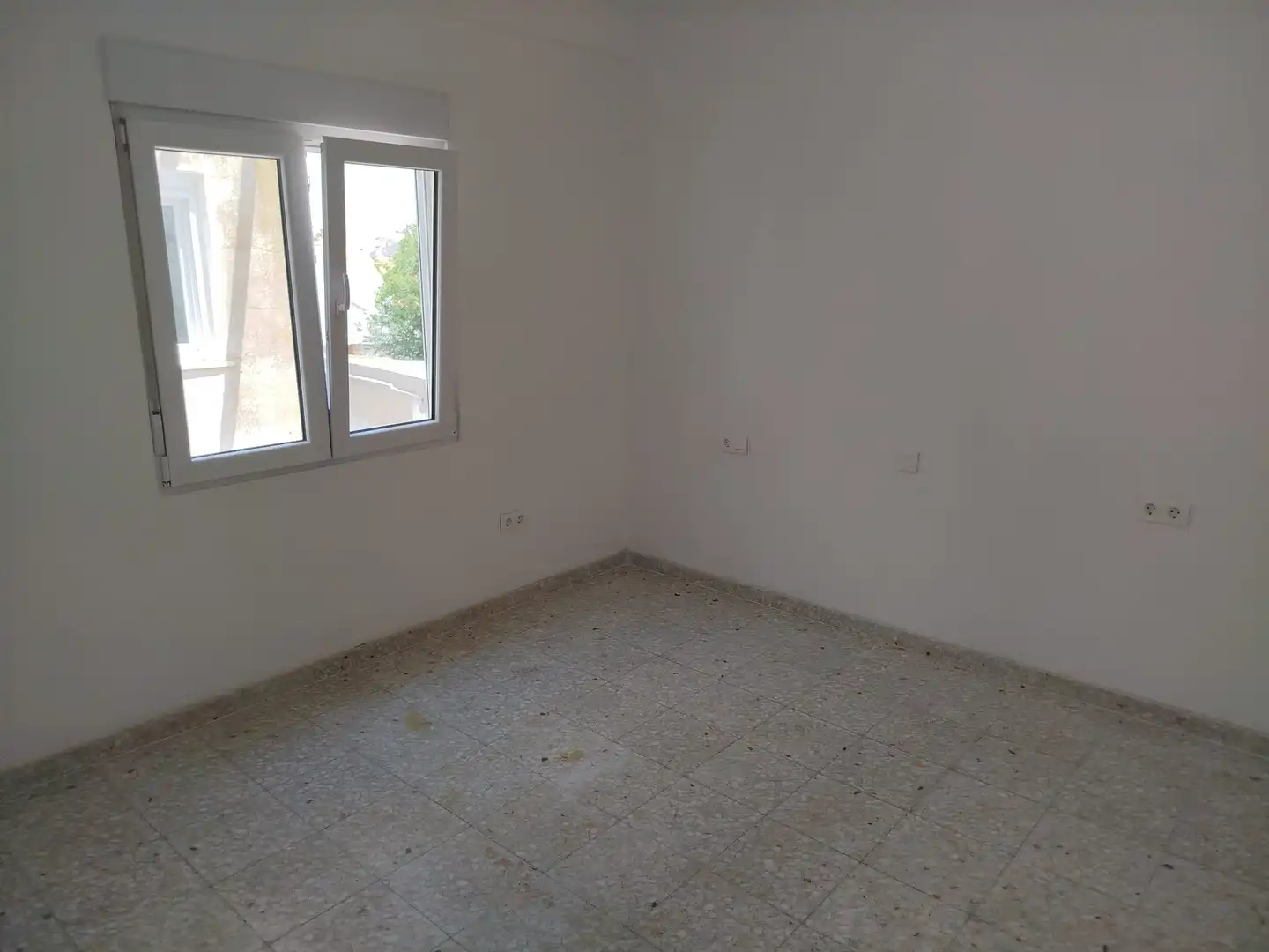 Wohnung mit Terrasse zum Verkauf in Quintanar de la Orden, imagen 11