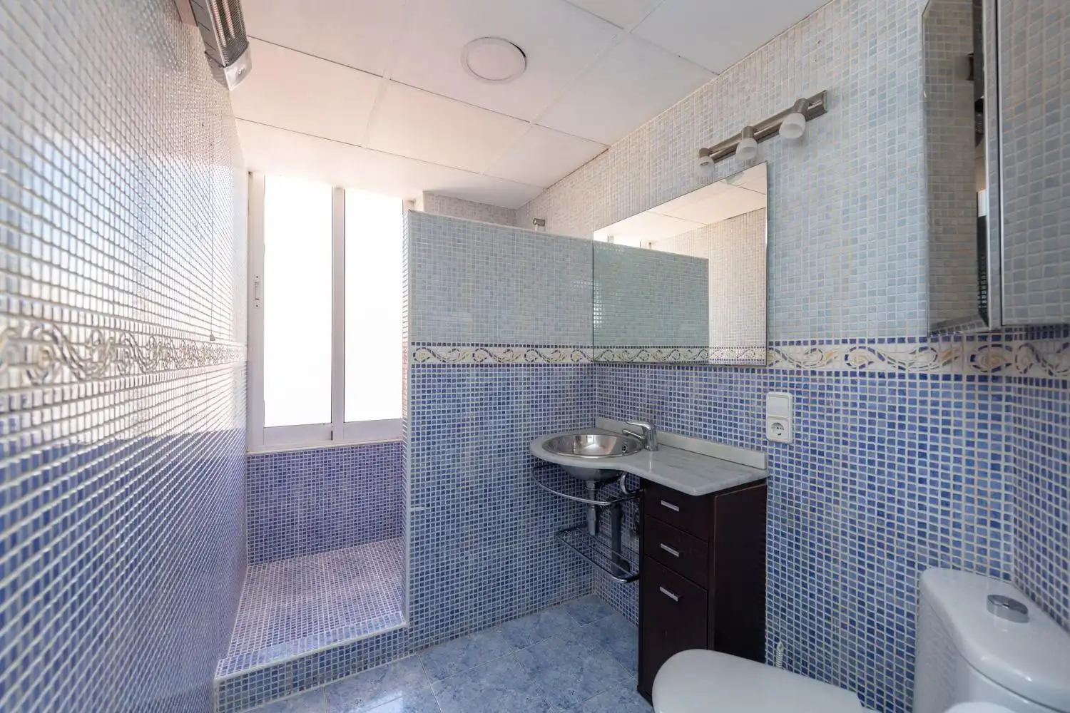 Ático con ascensor en venta en Centro, imagen 6