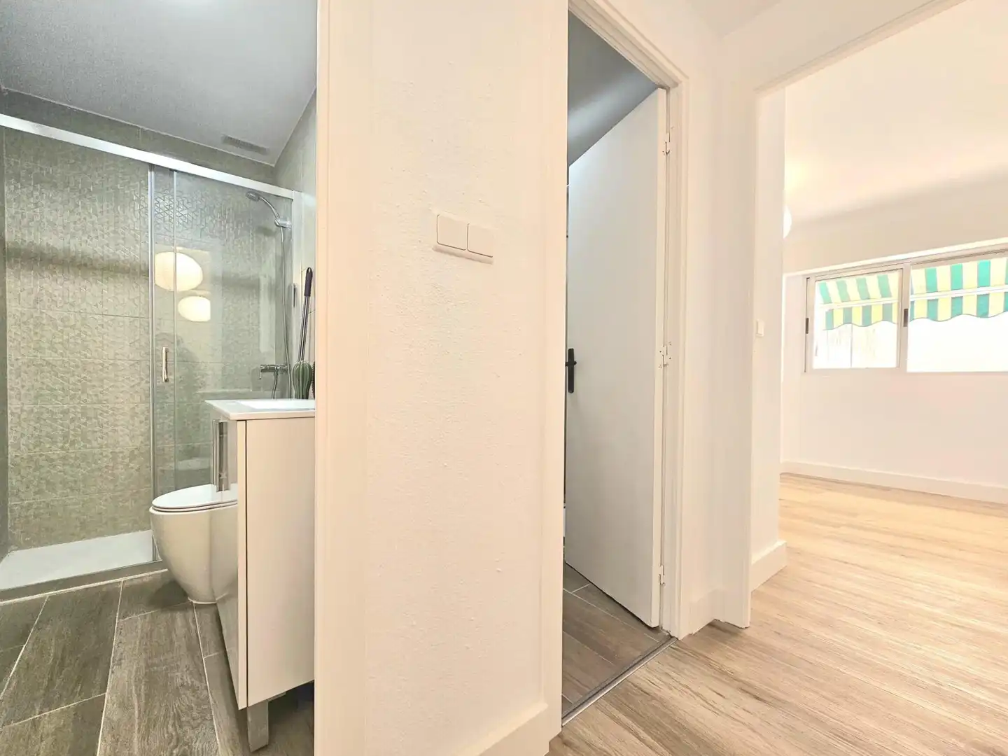 Apartamento en venta en Torrevieja con Aire acondicionado