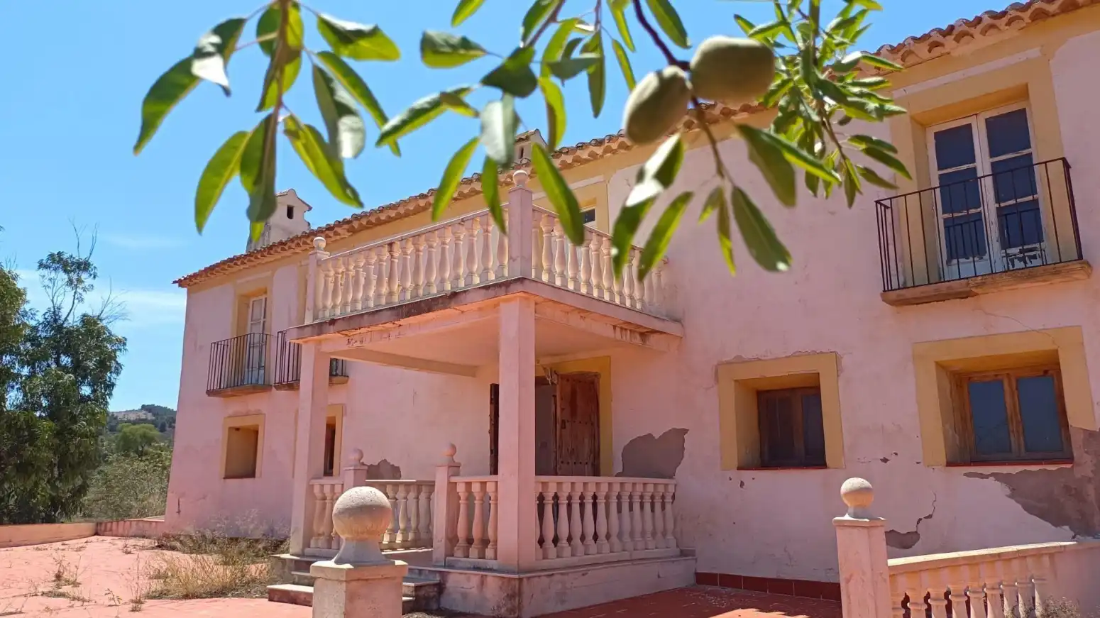 Casa en venda a Lorca - DS PARRILLA, imagen 28