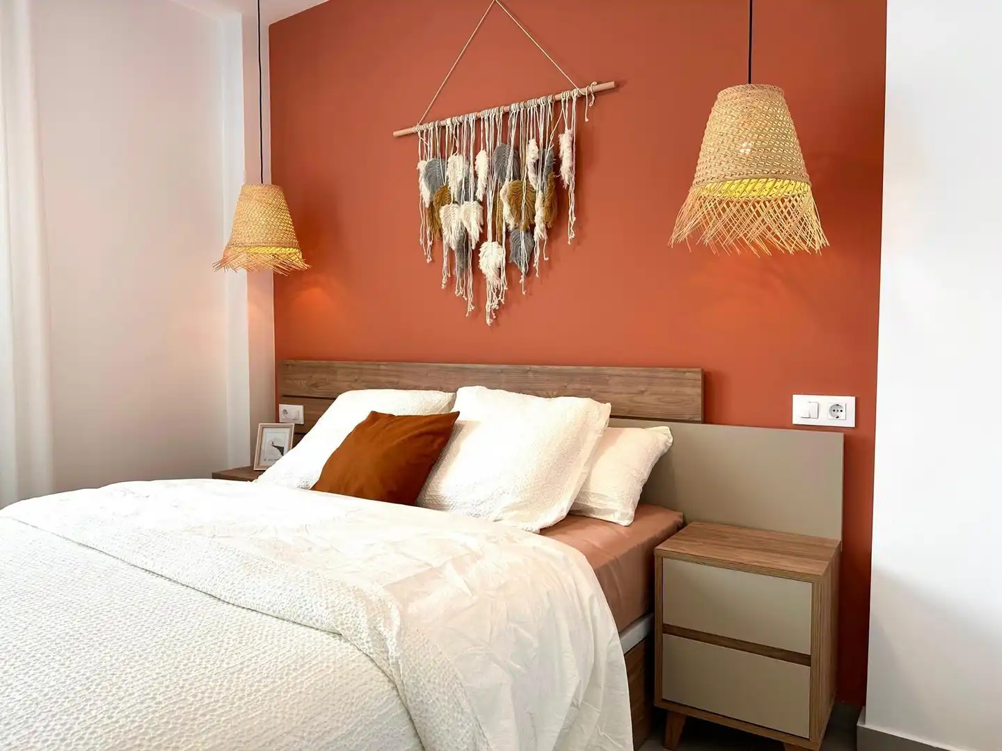 Appartement compact à vendre à Mar Menor Golf, imagen 22