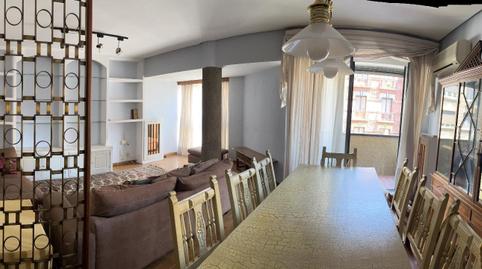 Photo 2 of Flat for sale in Paseo Independencia,  Zaragoza Capital