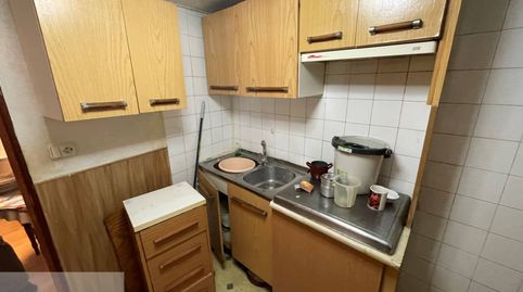 Photo 2 of Houses for sale in Casco Antiguo, Zamora Capital