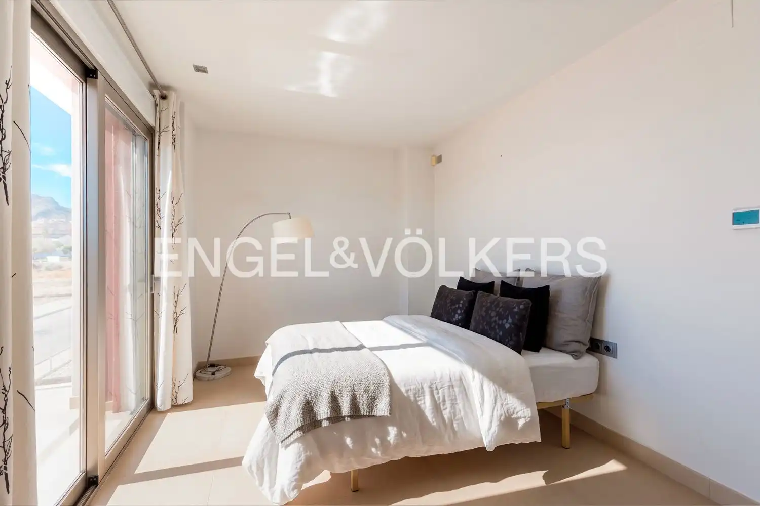 Casa con piscina in vendita a La Vall d'Uixó, imagen 18