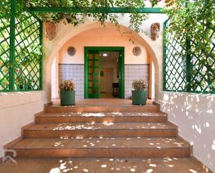 House or chalet for sale in Daimús