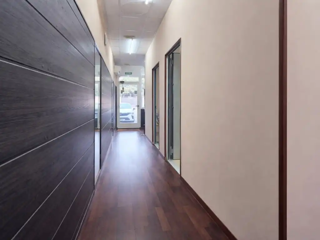 Local comercial en venta en Villalba Estación, imagen 9