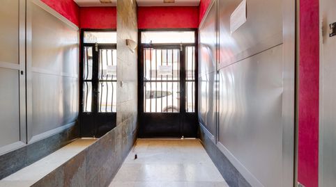 Foto 4 de Àtic en venda a Puerto Deportivo, Torrevieja