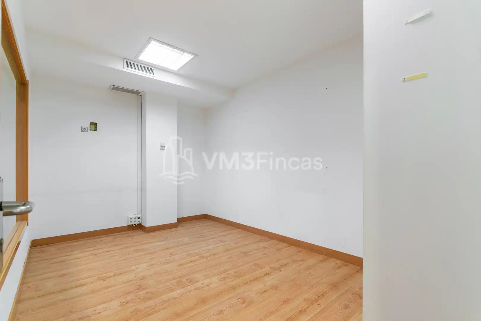 Oficina con terraza en venta en Carrer de Muntaner, imagen 40