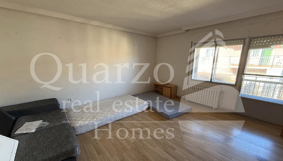 Photo 1 of Flat for sale in Yunquera de Henares, Guadalajara