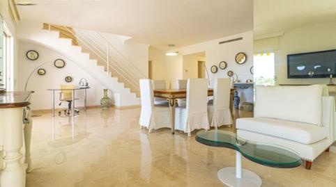 Photo 2 of Duplex for sale in Lomas de Marbella Club, Lomas de Marbella Club, Málaga