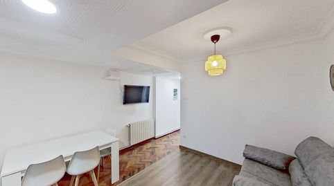 Photo 5 of Room in Barrio de Delicias, Zaragoza Capital