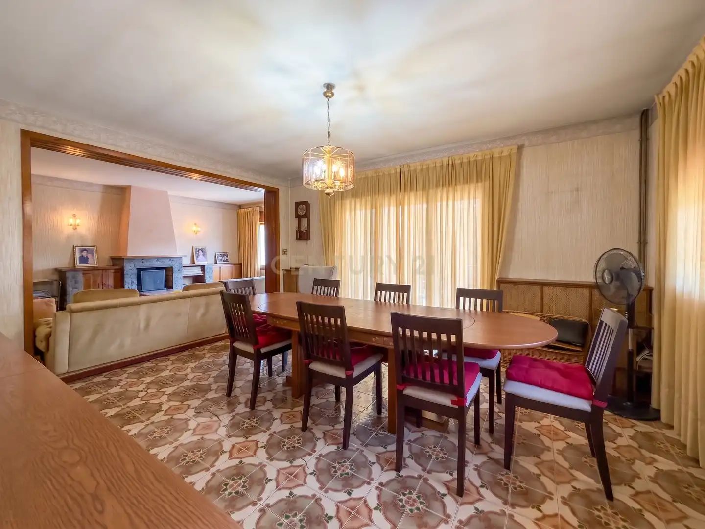 Casa en venta en Alella, imagen 4