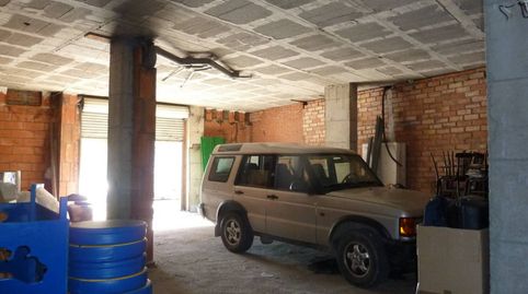 Local en venta  Zona Remei, imatge 4