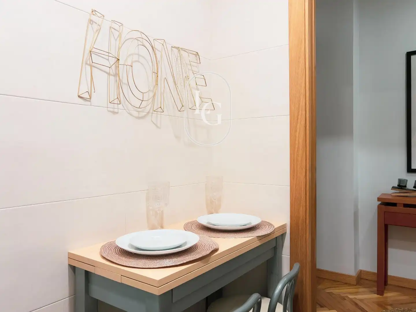 Flat with lift for sale in Juan Montalvo, imagen 17